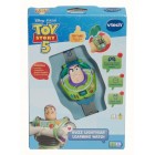 vtech Toystory 學習手錶 巴斯